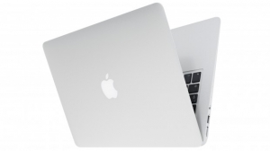 Apple MacBook Early 2015
